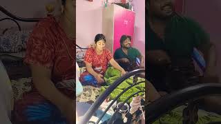 இந்த மாரி இந்த மாரி 😂 #husbandwifecomedy #comedy #trendingshorts