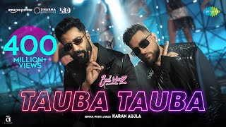 Tauba Tauba Song Download Mp3 Pagalworld Mp3 Music Mp4 video downloads Tauba Tauba Song Download Mp3 Pagalworld Mp3 Music Mp4 video downloads