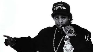 Remembering Eric (Eazy-E) Wright [Vol. 1]