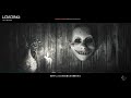 16 end 急に始めるホラゲ配信【psychobreak サイコブレイク】dlc【ザ・コンセクエンス】