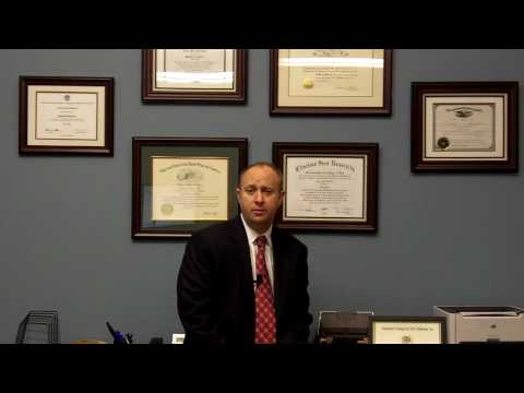 How does Florida treat out of state DUI?