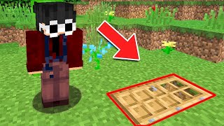 Best of Minecraft - Prank your Friends