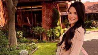 Avery Hopper Amarillo TX, Licensed Medical Esthetician Has Died