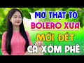 NHỮNG ĐỒI HOA SIM GIA TIẾN THANH NGÂN NGHE SƯỚNG CÁI LỖ TAI HOÀNG DŨNG BEAT CHẤT LƯỢNG CAO