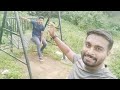 nadukani view പോയിന്റ് malayalam vlog top vlog thodupuzha idukki kl38mallu