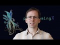 getters and setters vs. direct attribute access (JAVA)
