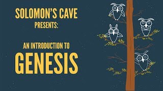 Introduction to Genesis