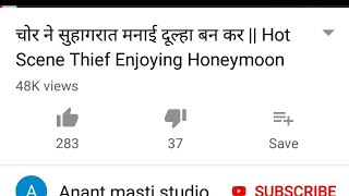 Mxtube.net :: bhojpuripornvideos Mp4 3GP Video & Mp3 Download ...
