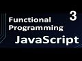 Javascript Callbacks and asynchronous Explained