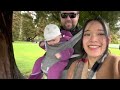 baby rykah visits rotorua best pizza haunted hotel 8th wonder blueberry ice cream u0026pie小老虎拜訪地熱溫泉城羅托魯瓦