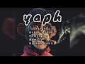 yaph _ positif hip hop