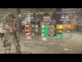 BEST STRIKER BUILD 1.6 PVP AND PVE! | THE DIVISION