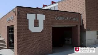 Campus Store Overview