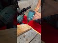 TD003G Makita Impact Driver #shorts #short #shortsvideo #shortvideo #shortsfeed #shortsviral #reels