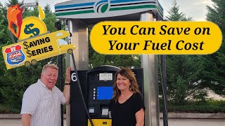 Improving YOUR RV FUEL MILEAGE Economy \u0026 Efficiency {mpg}