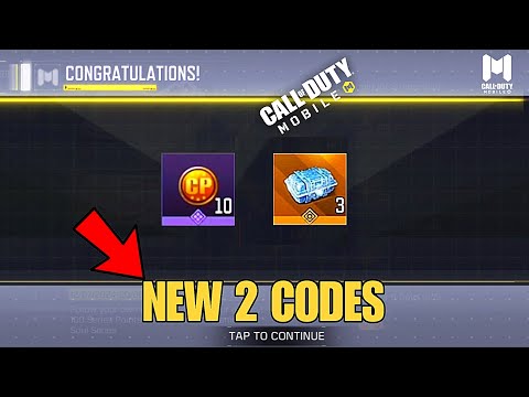 CoD Black Ops Cold War Redeem Codes (August 2023)