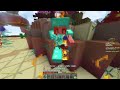 owning randoms Pikanetwork kit pvp