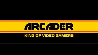 【スト6】TAITO ARCADER 練習会 #102【やっていく！】