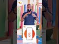 പട്ടാമ്പിക്കാരുടെ സ്വന്തം പപ്പട് pappad food application jabir c pattambikaran pappadapp