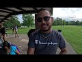 guyanese picnic chicago july 2024 igco