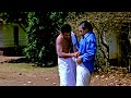 നമ്പൂതിരി ചോയിച്ചാൽ നായര് കൊടുക്കണം..!! | Udayapuram Sulthan | Jagathy , Innocent Comedy Scenes