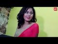 Tamilindeansex - Indean Sex.com Videos HD WapMight