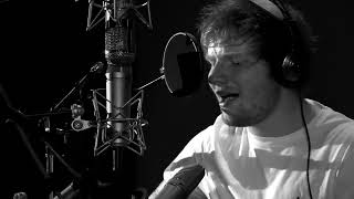 Ed Sheeran - I See Fire (Official Music Video) | The Hobbit: The Desolation of Smaug | WaterTower