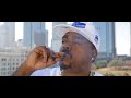 DAZ DILLINGER - ON THE WESTCOAST -FROM THE NEW ALBUM DAZAMATAZ 2018