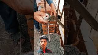 amazing masonry work#ytshorts#viral video