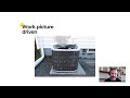 global proptech online 16 i jonathan claes from fixform