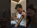 violin arabic music cover keman ibrahimtatlıses violinist kemençe kanun ud bağlama