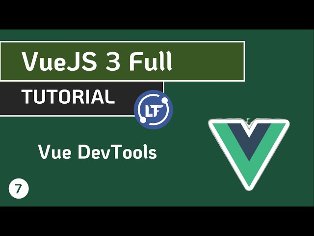 Vue Js Devtools Laravel Livewire Debugger With Vue Devtools Vue Js