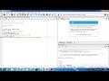 Invalid Syntax in Python