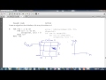 Q8 Initialising a 2d array