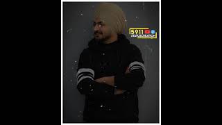 Tej Mitha (Official status) | Deep Bajwa | Desi Crew Punjabi status #shorts #trending#like#subscribe