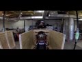 How to build your own Motorcycle Crate How to build your own Motorcycle Crate