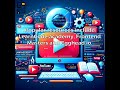 Discover The Best Youtube Channel For Javascript Tutorial Videos #javascript