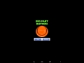 Big Fart Button (Android)