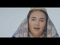 qashqarchai savti muhayyar. axmad jomiy g’azali. fazilat ahmedova kuylaydi. 🤩🤩🎤❤️