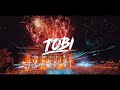 EDM Party Mix 2022 | Best Of Mashups & Remixes Of Popular Songs | Club & Festival Music 🔥