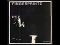 fingerprintz hey mr smith uk 1979