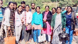 Tirumala Vlog Jan 2023| A day in my life 💕| vaikunta dwara dharshanam | #tirumala #tirupathi