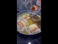 Мясо которое тает во рту Грудинка в пиве на сковороде. тающеемясо мясовпиве грудинка shorts