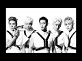 jjcc bing bing bing 1st mini album full album