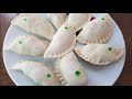 curry puff epok epok recipe