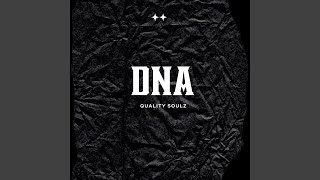 Dna