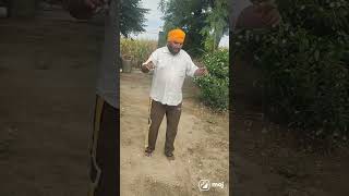 ਰੱਬਾ ਜੇ ਗਲਤੀ ਹੋ ਗਈ ਸਾਡੇ ਤੋਂ #ਸੁਣੋ ਤ ਸੇਅਰ ਕਰੋ ਜੀ