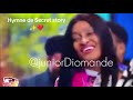 hymne secret story afrique saison 1 ❤️