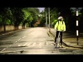 RSA - Cyclist Safety - Rules of The Road