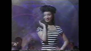 靚女美女正妹港姐 香港人娛樂圈天真情 Hong Kong Girls Entertainment